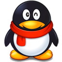 QQ